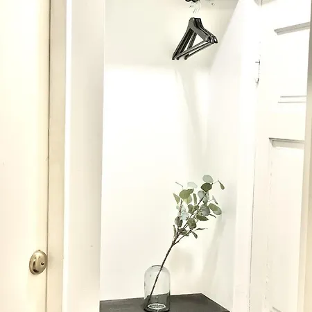 City Finland Centrum Studio - Own Sauna And Good Location Apartament Tampere