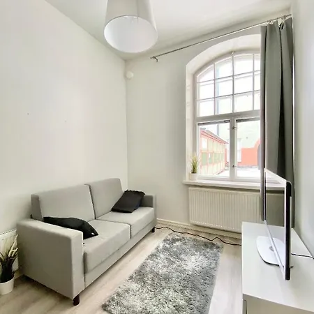 Lejlighed City Finland Centrum Studio - Own Sauna And Good Location