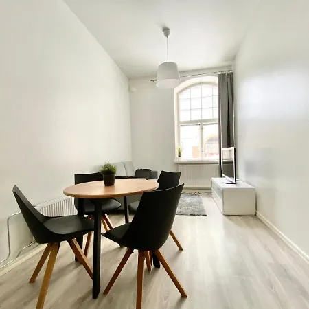 City Finland Centrum Studio - Own Sauna And Good Location Tampere